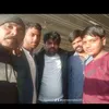 rana.saqab55