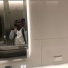 keonnn60