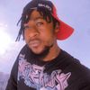 cmj.trap.god