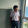 sutthaweesohteng