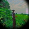 mgminkhant096