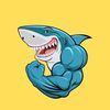 the_whale_trader