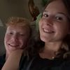 jakelong674