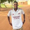 anasszampa122
