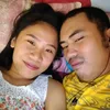emil.perez82