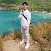 thanh_giang_25