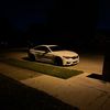 slow40i