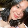 aglugub_bia