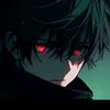 zn__sad