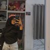 fitriajh35