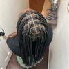 nithie_braids06