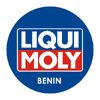 liquimolybenin