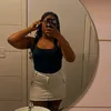isaa.oliveira01