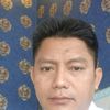 ahmadxewhxp