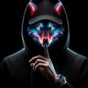 stephengalesghost