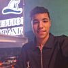 .ahmed__elshazly