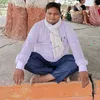 dharmandra.kurmi