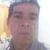 ramn.esteban.pache