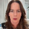 Martha-Kelly-tiktac