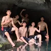 donangtiendung