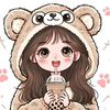 user6639267777708