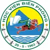 hocvienbienphong_2025