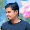 shivsharan103