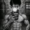 ryuzk2