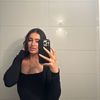 gia.nnaelle