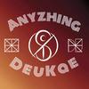 anyzhingdeukae