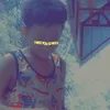 jakebrozo0