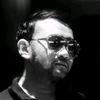 wasanboonyarasri