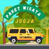 paketanwisatajogja