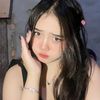 bella_anggra🇹🇼