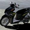 balak_37