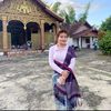 nongtully8