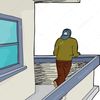 iambalconyboy