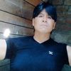rolly.andrade