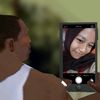 abilzzz14