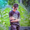 kxkhalid123