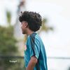 chath_erina
