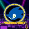 manuelfab644