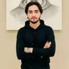 rajurajput4547y