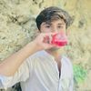 aminbhai05kk