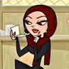 pretty_farah0
