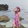 ma.teresita.gutie