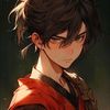 phoenix100637