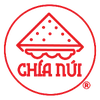 chianuiofficial