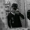 souza__jeffe