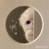 mdmominmia007
